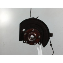 PIVOT AVANT DROIT NISSAN QASHQAI