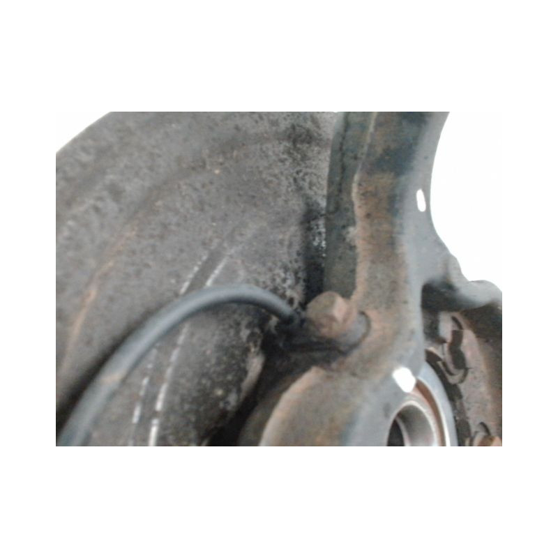PIVOT AVANT DROIT NISSAN QASHQAI