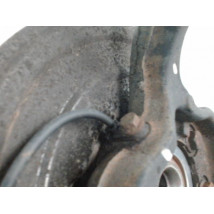 PIVOT AVANT DROIT NISSAN QASHQAI