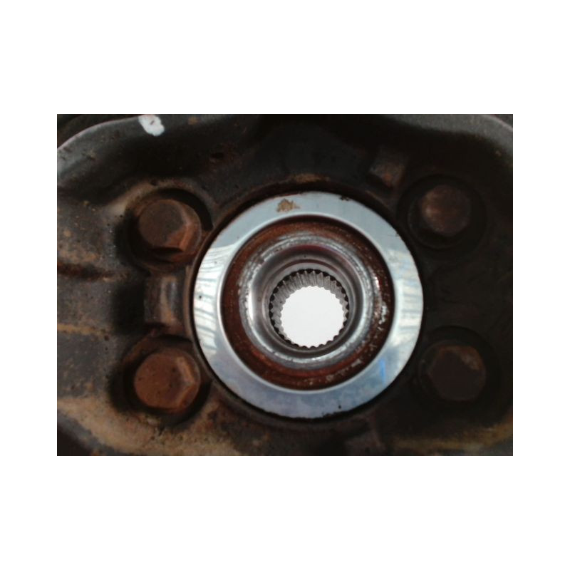 PIVOT AVANT DROIT NISSAN QASHQAI