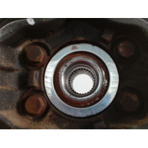 PIVOT AVANT DROIT NISSAN QASHQAI