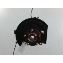PIVOT AVANT GAUCHE NISSAN QASHQAI
