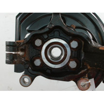 PIVOT AVANT GAUCHE NISSAN QASHQAI