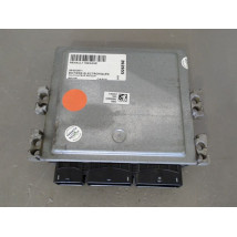 CALCULATEUR MOTEUR RENAULT MEGANE