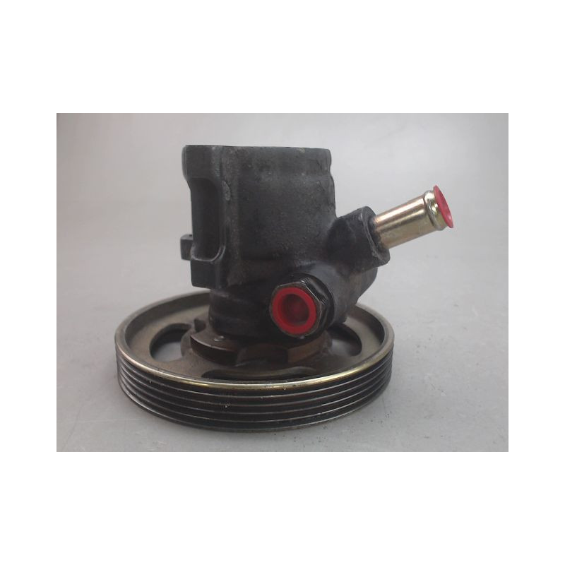 POMPE DIRECTION ASSISTEE PEUGEOT 306