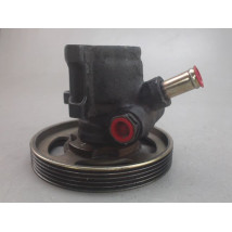 POMPE DIRECTION ASSISTEE PEUGEOT 306