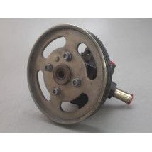 POMPE DIRECTION ASSISTEE PEUGEOT 306