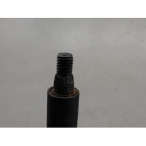 MECANISME ESSUIE-GLACE ARRIERE RENAULT CLIO