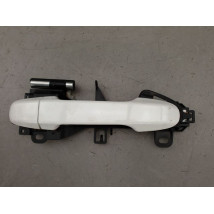 POIGNEE EXTERIEURE PORTE AVANT DROIT TOYOTA YARIS