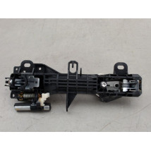 POIGNEE EXTERIEURE PORTE AVANT DROIT TOYOTA YARIS