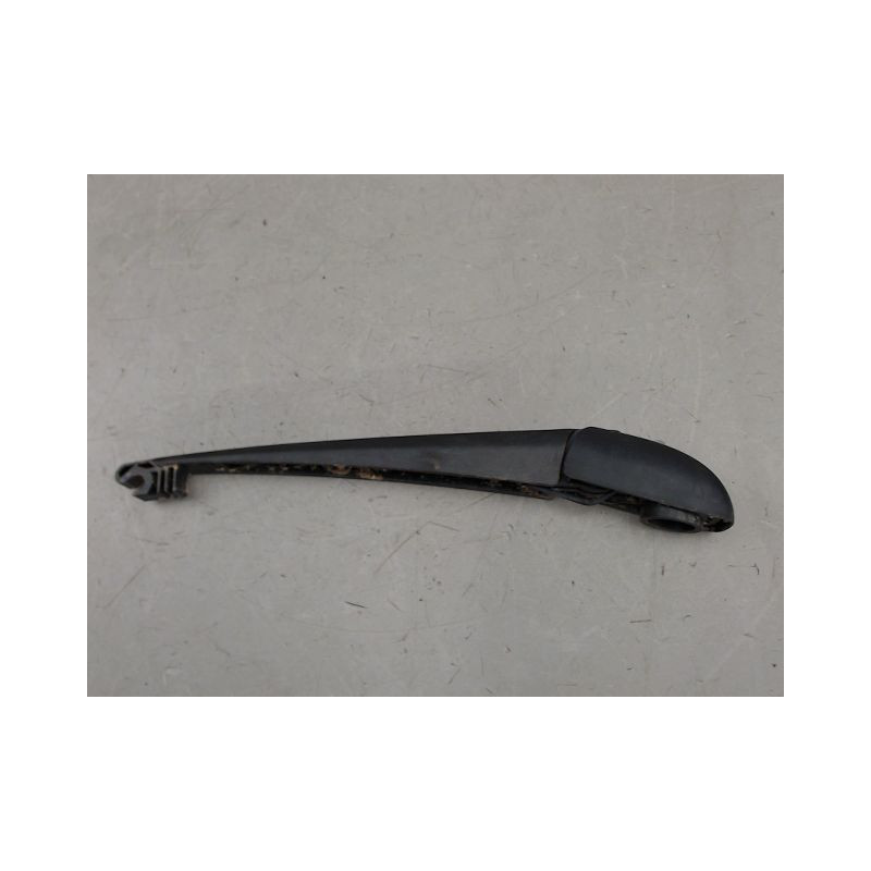 BRAS ESSUIE-GLACE ARRIERE TOYOTA YARIS