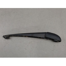 BRAS ESSUIE-GLACE ARRIERE TOYOTA YARIS