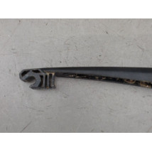 BRAS ESSUIE-GLACE ARRIERE TOYOTA YARIS