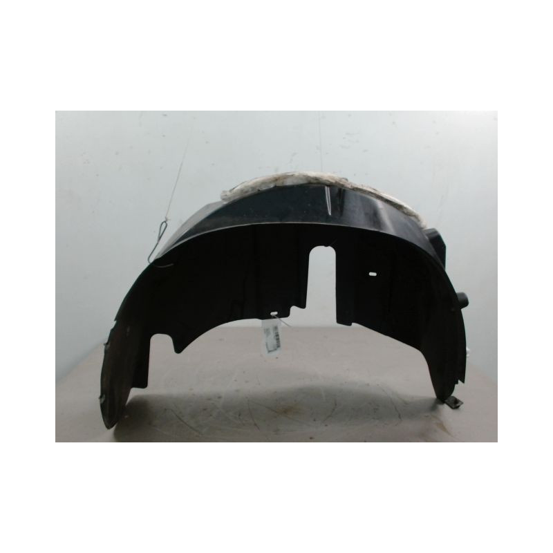 PARE-BOUE ARRIERE DROIT CITROEN C3 AIRCR.