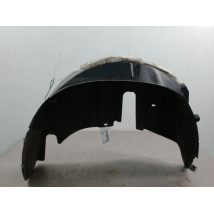 PARE-BOUE ARRIERE DROIT CITROEN C3 AIRCR.