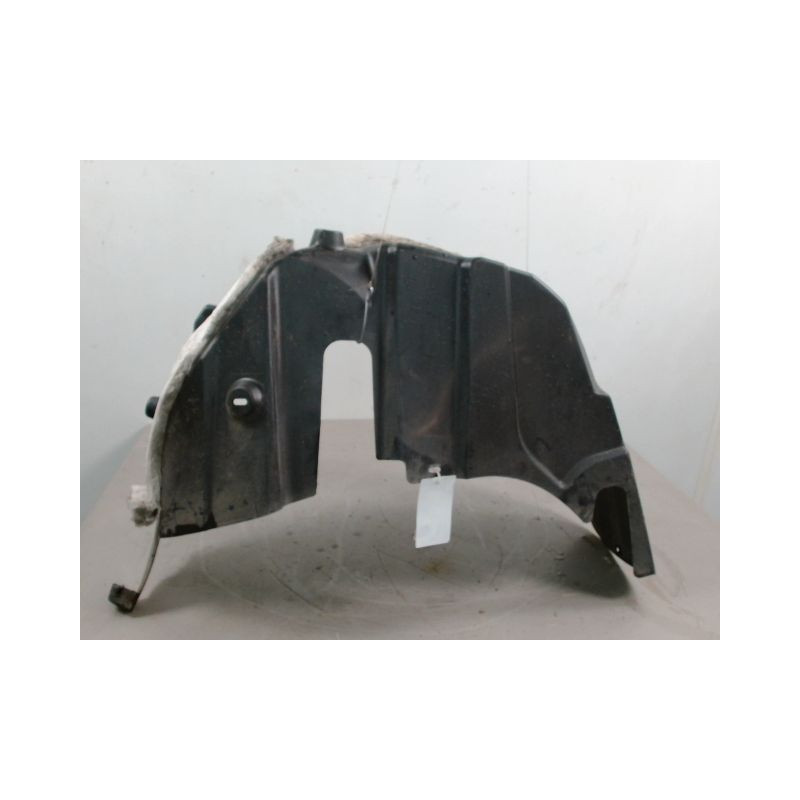 PARE-BOUE ARRIERE DROIT CITROEN C3 AIRCR.