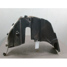 PARE-BOUE ARRIERE DROIT CITROEN C3 AIRCR.