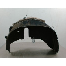 PARE-BOUE ARRIERE GAUCHE CITROEN C3 AIRCR.