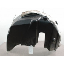 PARE-BOUE ARRIERE GAUCHE CITROEN C3 AIRCR.