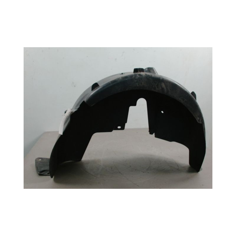 PARE-BOUE ARRIERE DROIT PEUGEOT 208