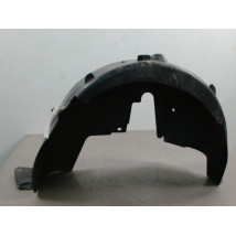 PARE-BOUE ARRIERE DROIT PEUGEOT 208
