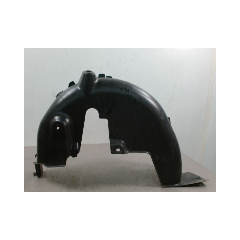 PARE-BOUE ARRIERE DROIT PEUGEOT 208
