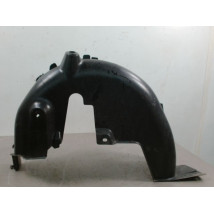 PARE-BOUE ARRIERE DROIT PEUGEOT 208