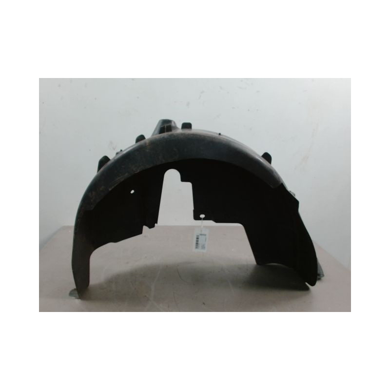 PARE-BOUE ARRIERE GAUCHE PEUGEOT 208