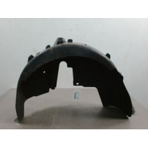 PARE-BOUE ARRIERE GAUCHE PEUGEOT 208