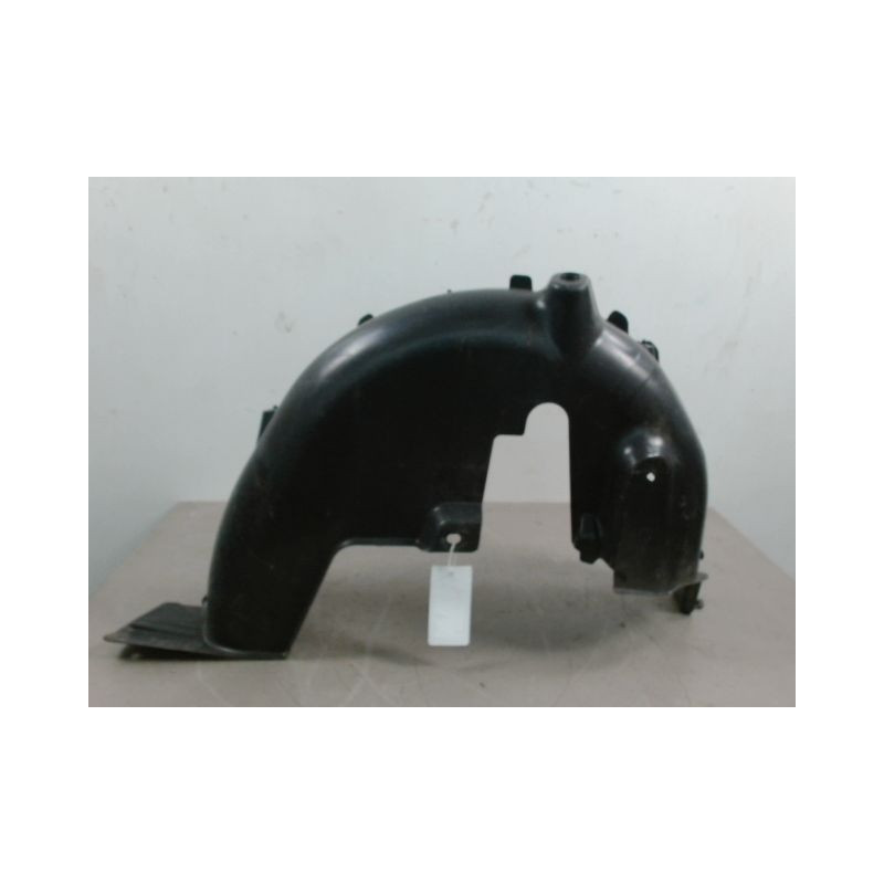 PARE-BOUE ARRIERE GAUCHE PEUGEOT 208
