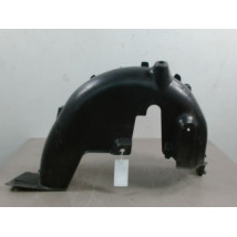PARE-BOUE ARRIERE GAUCHE PEUGEOT 208