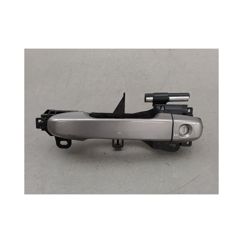 POIGNEE EXTERIEURE PORTE AVANT GAUCHE TOYOTA YARIS