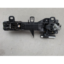 POIGNEE EXTERIEURE PORTE AVANT GAUCHE TOYOTA YARIS