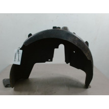 PARE-BOUE ARRIERE DROIT PEUGEOT 208