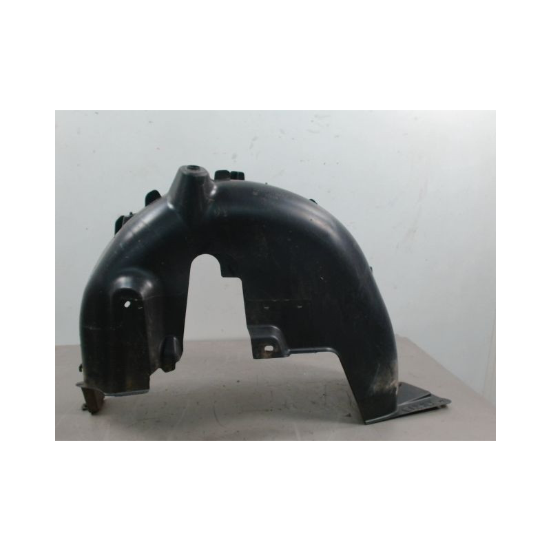 PARE-BOUE ARRIERE DROIT PEUGEOT 208