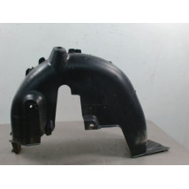 PARE-BOUE ARRIERE DROIT PEUGEOT 208