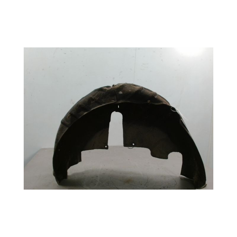 PARE-BOUE ARRIERE GAUCHE CITROEN C3