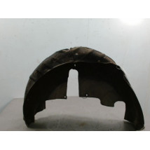 PARE-BOUE ARRIERE GAUCHE CITROEN C3