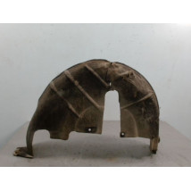 PARE-BOUE ARRIERE GAUCHE CITROEN C3