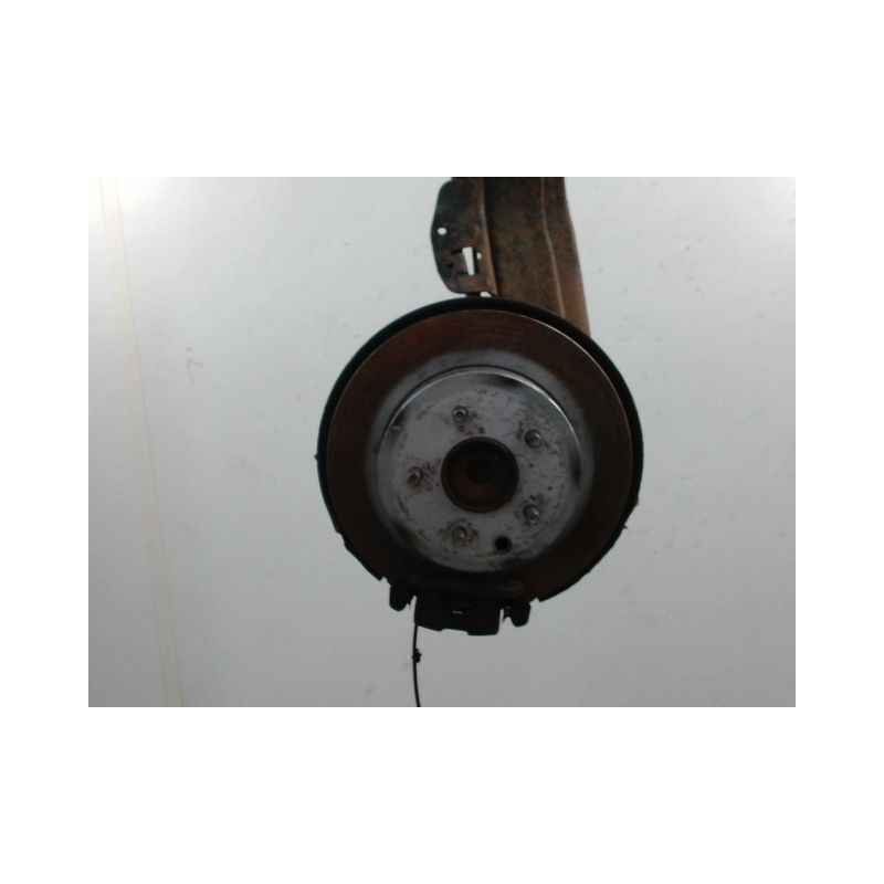 PIVOT ARRIERE DROIT NISSAN QASHQAI