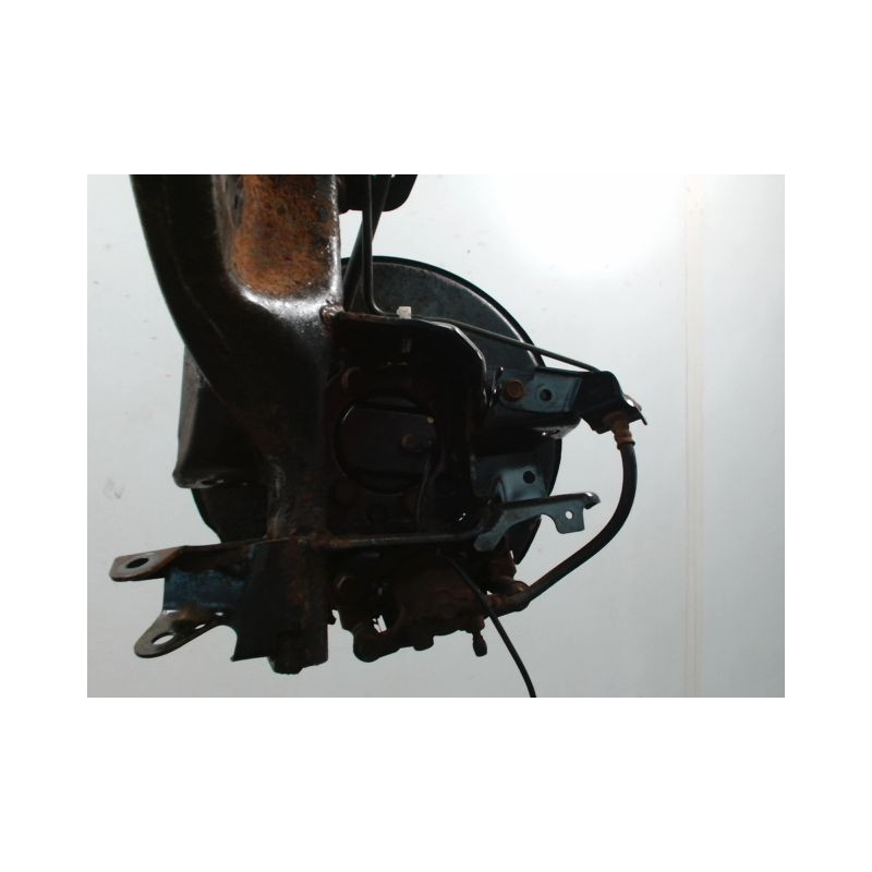 PIVOT ARRIERE DROIT NISSAN QASHQAI