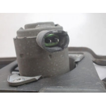 MOTEUR VENTILATEUR RADIATEUR RENAULT TWINGO