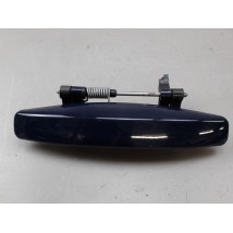 POIGNEE EXTERIEURE PORTE ARRIERE GAUCHE DACIA LODGY