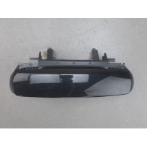POIGNEE EXTERIEURE PORTE ARRIERE DROIT AUDI A4
