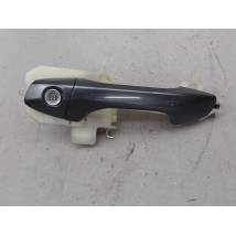 POIGNEE EXTERIEURE PORTE AVANT GAUCHE KIA RIO