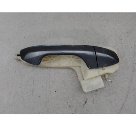 POIGNEE EXT PORTE ARD