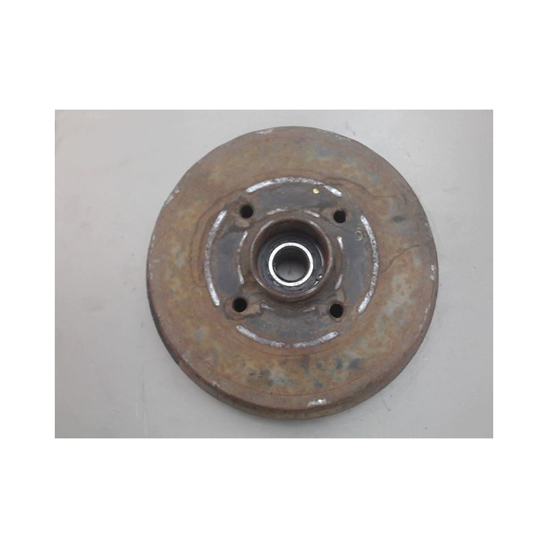 TAMBOUR ARRIERE DROIT RENAULT CLIO