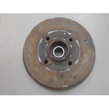 TAMBOUR ARRIERE DROIT RENAULT CLIO