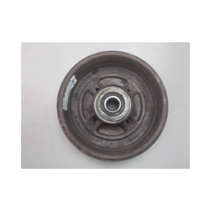 TAMBOUR ARRIERE DROIT RENAULT CLIO