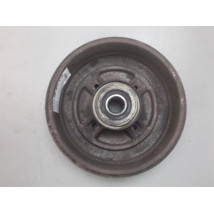 TAMBOUR ARRIERE DROIT RENAULT CLIO